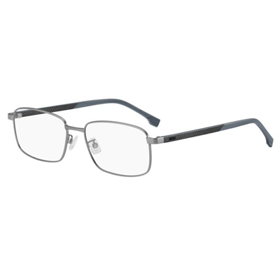 Hugo Boss 1715/F